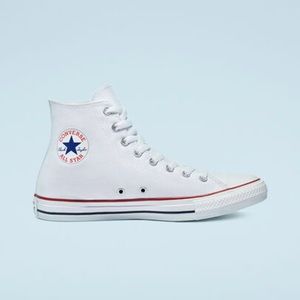 Converse Chuck Taylor All Stars
